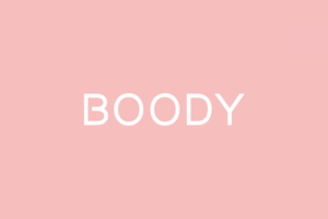Boody