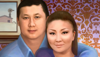 фрагмент
