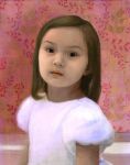 img2582095.png