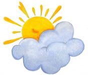 img2576007.png