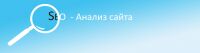 img2575651.png