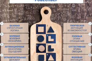 робеспьер