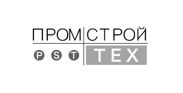 img3729839.png