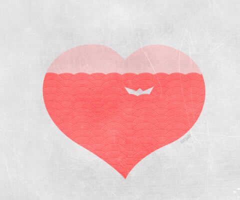 img4423956.png