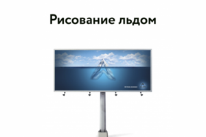Официальный поставщик запчастей Mersedes
