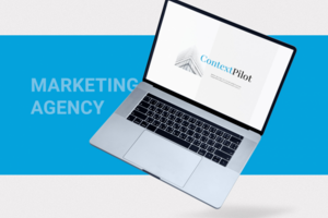 ContextPilot