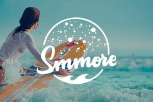 Компания SMM