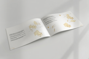 Инструкция-книжка