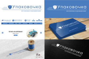 Логотип