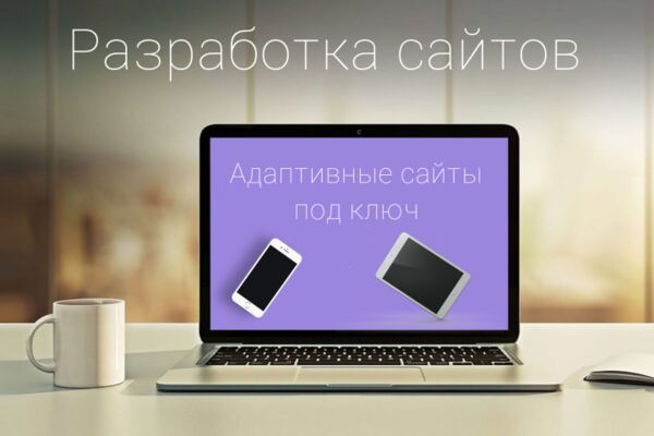 img3606804.png