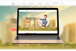 Квартиры