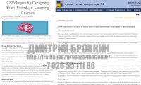 img1978415.png