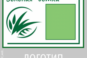 Логотип