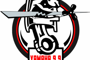 логотип