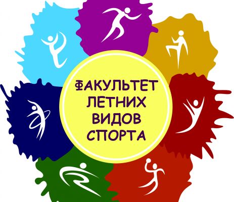 img4116386.png