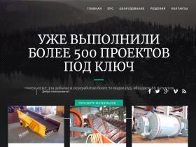 img3609021.png