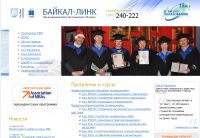 img824270.png