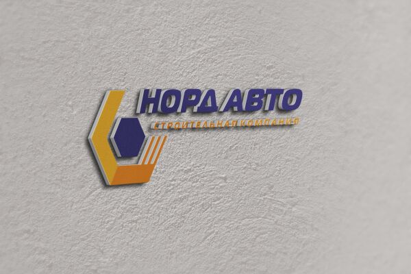 img3949290.png