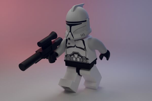 img4559704.png