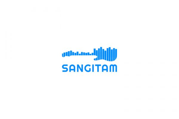 img3865614.png