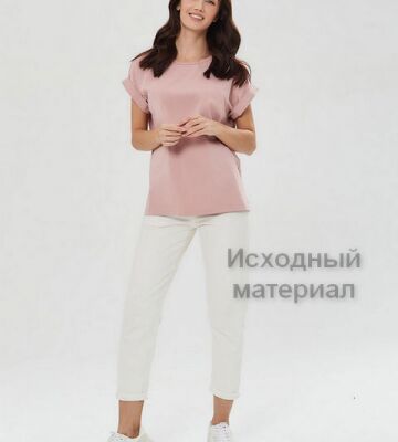 img3928206.png