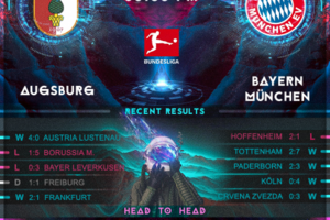 Bet888 - banner design