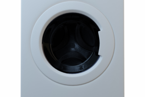 Стиральная машина Indesit 82282L