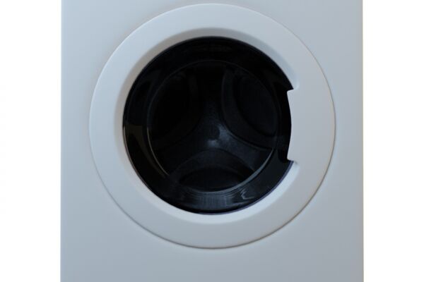 img4610049.png
