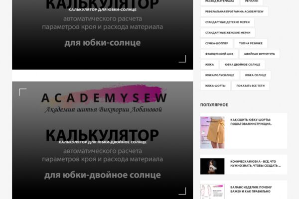 img4567112.png