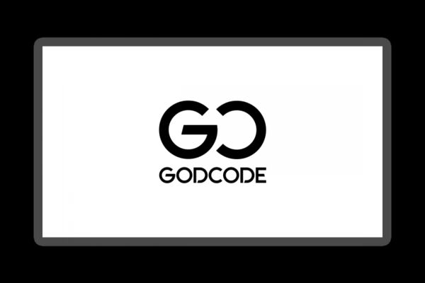 img4542657.png