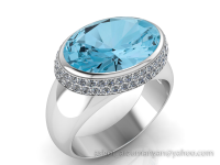 Ring_02