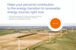Elfuturis Project