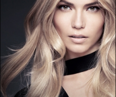 Loreal Preference LesBlond