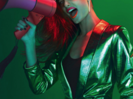 Lancome MatteShaker MobileFullscreen