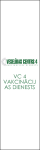 Banner Vaccination