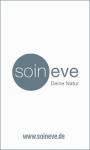 SoinEVE
