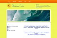 img1168487.png