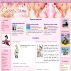 img1115880.png