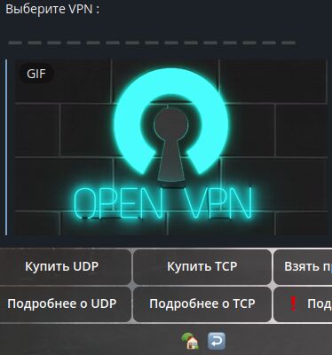 img4264493.png