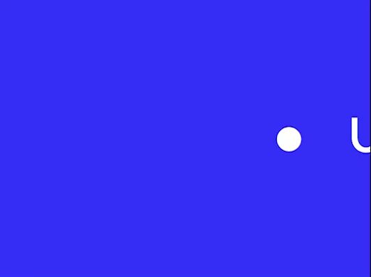img4388438.png