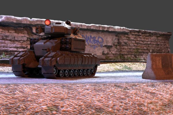 img4577137.png