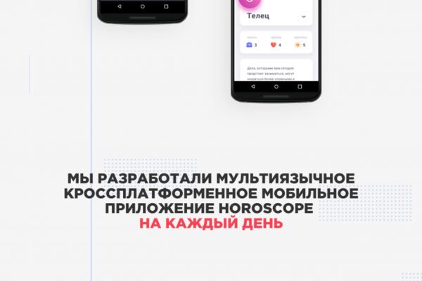 img4637569.png