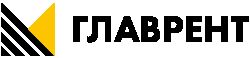 img3762190.png