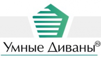 Диваны с отличной репутацией