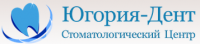 Тексты для стоматологического центра "Югория-Дент"