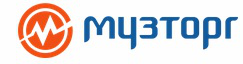 Музторг: слушай, играй и наслаждайся