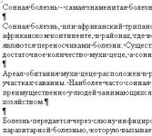 img1385165.png