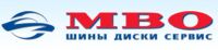 img1657457.png