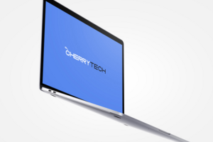 CHERRYTECH