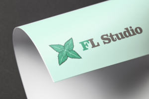 FL Studio
